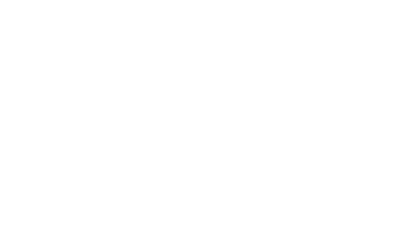 NSFW Art of Skyldfri